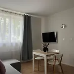 公寓 Modern & Cozy Flat - Near To Wawel Castle